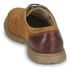 CallagHan - USED CUERO