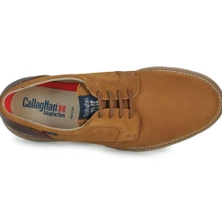 CallagHan - USED CUERO