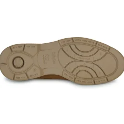 CallagHan - USED CUERO