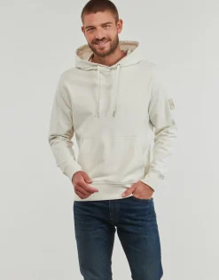 Calvin Klein Jeans - BADGE HOODIE