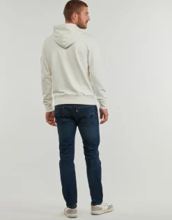 Calvin Klein Jeans - BADGE HOODIE