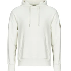 Calvin Klein Jeans - BADGE HOODIE