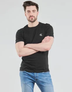 Calvin Klein Jeans - BAE