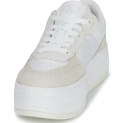 Calvin Klein Jeans - BOLD FLATF LOW LACE MIX