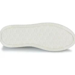 Calvin Klein Jeans - BOLD FLATF LOW LACE MIX