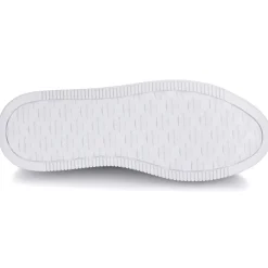 Calvin Klein Jeans - BOLD PLATF LOW LACE MIX ML BTW