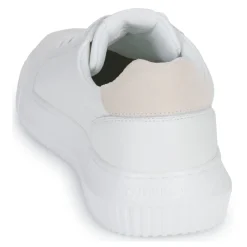 Calvin Klein Jeans - CHUNKY CUPSOLE LOW MG