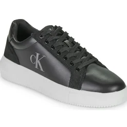 Calvin Klein Jeans - CHUNKY CUPSOLEAUTHENTIC