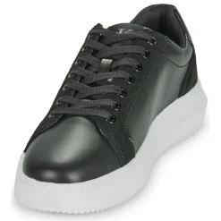 Calvin Klein Jeans - CHUNKY CUPSOLEAUTHENTIC