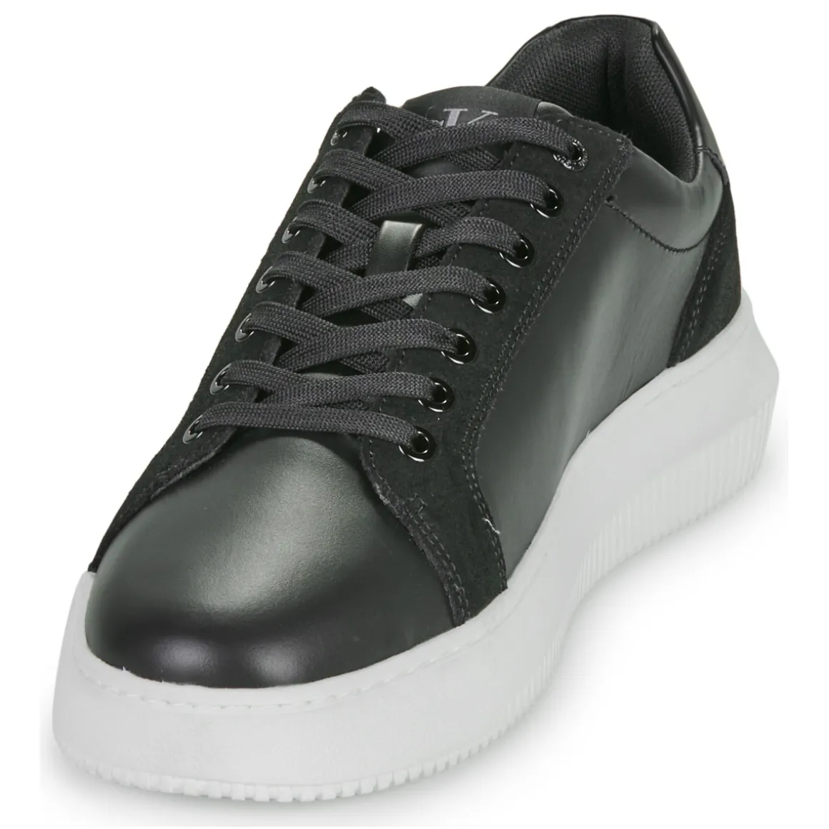 Calvin Klein Jeans - CHUNKY CUPSOLEAUTHENTIC