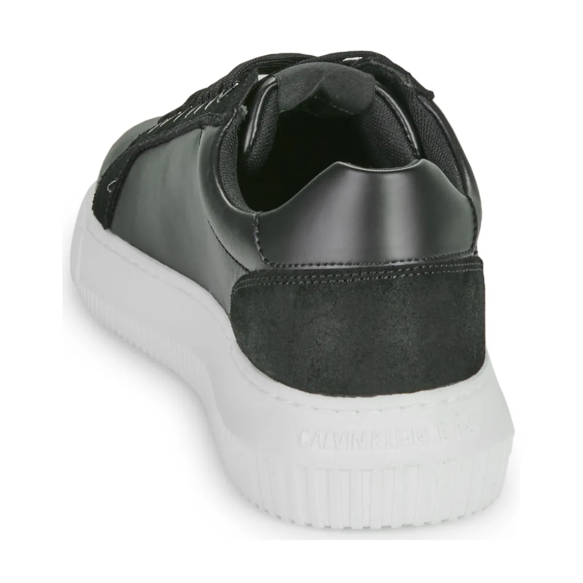 Calvin Klein Jeans - CHUNKY CUPSOLEAUTHENTIC