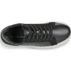 Calvin Klein Jeans - CHUNKY CUPSOLEAUTHENTIC