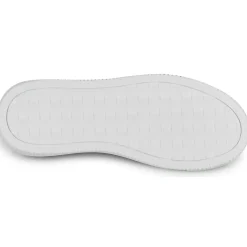 Calvin Klein Jeans - CHUNKY CUPSOLEAUTHENTIC