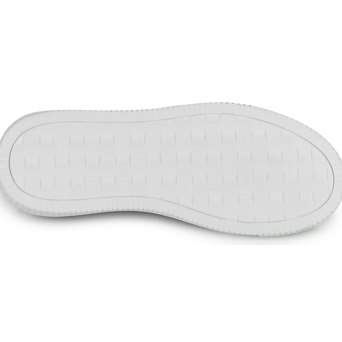 Calvin Klein Jeans - CHUNKY CUPSOLEAUTHENTIC