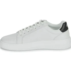 Calvin Klein Jeans - CHUNKY CUPSOLE MONO LTH