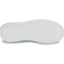 Calvin Klein Jeans - CHUNKY CUPSOLE MONO LTH