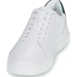 Calvin Klein Jeans - CHUNKY CUPSOLE MONO LTH