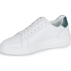 Calvin Klein Jeans - CHUNKY CUPSOLE MONO LTH