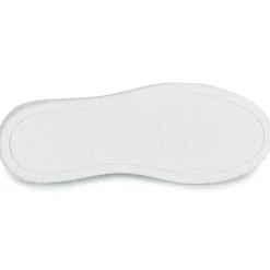 Calvin Klein Jeans - CHUNKY CUPSOLE MONO LTH