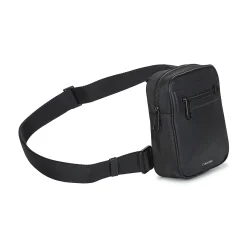 Calvin Klein Jeans - CK ELEVATED REPORTER S