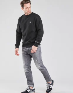 Calvin Klein Jeans - CK ESSENTIAL REG CN