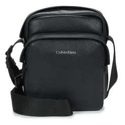 Calvin Klein Jeans - CK MUST REPORTER S