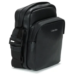 Calvin Klein Jeans - CK MUST REPORTER S