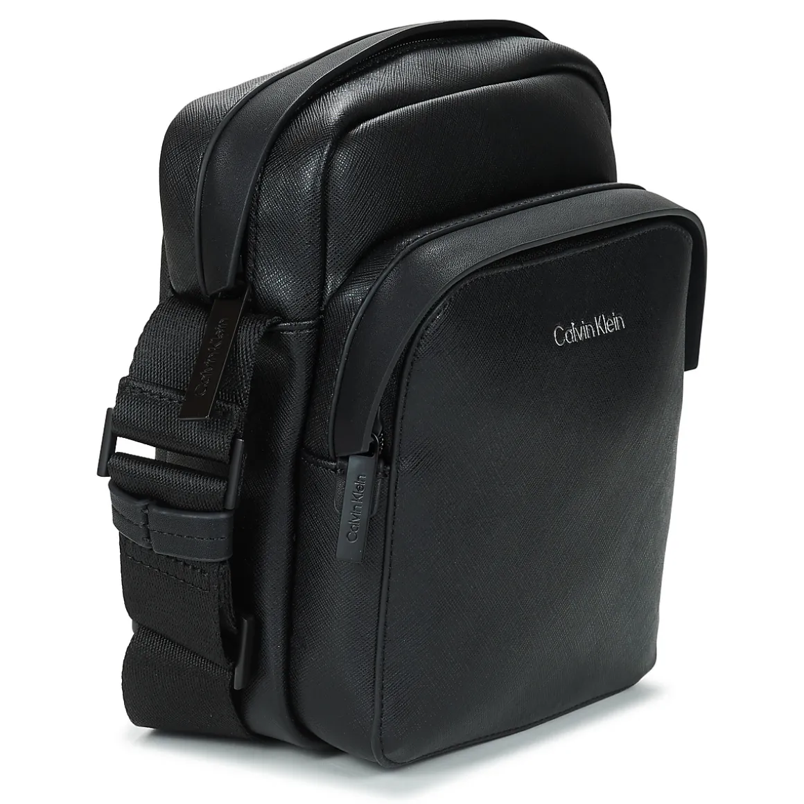 Calvin Klein Jeans - CK MUST REPORTER S