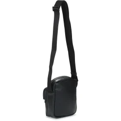 Calvin Klein Jeans - CK MUST REPORTER S