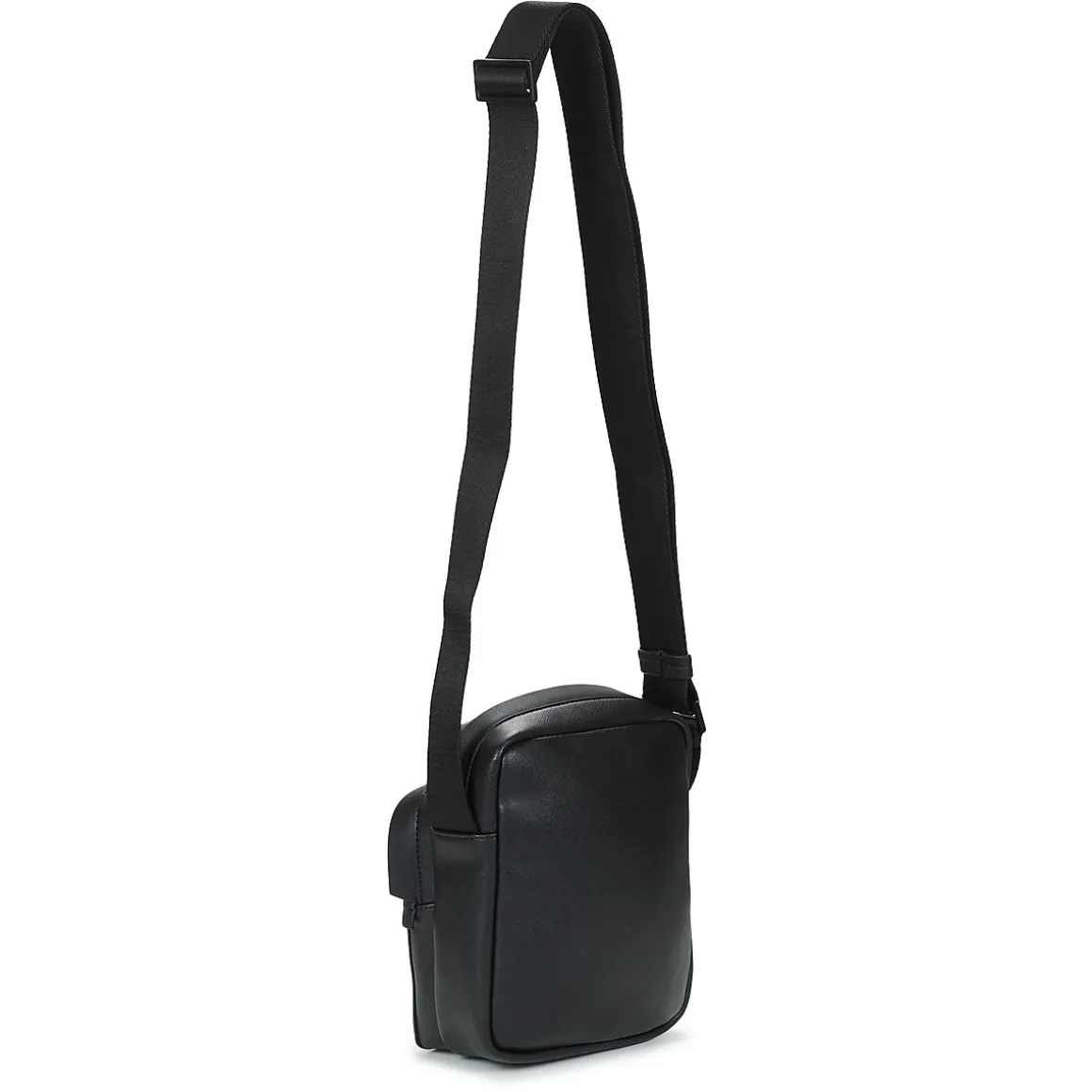 Calvin Klein Jeans - CK MUST REPORTER S