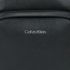 Calvin Klein Jeans - CK MUST REPORTER S