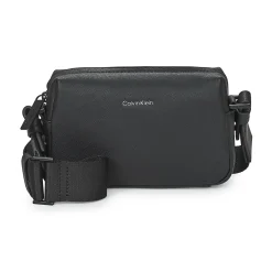 Calvin Klein Jeans - CK MUST CAMERA BAG S