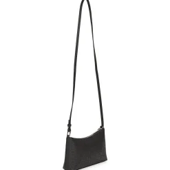 Calvin Klein Jeans - CK MUST CONV CROSSBODY_MONO