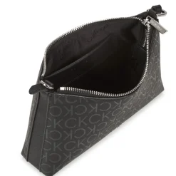 Calvin Klein Jeans - CK MUST CONV CROSSBODY_MONO