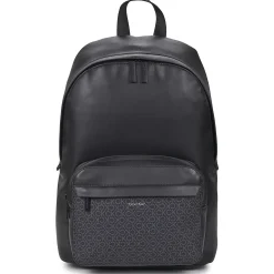 Calvin Klein Jeans - CK MUST ROUND BP MONO