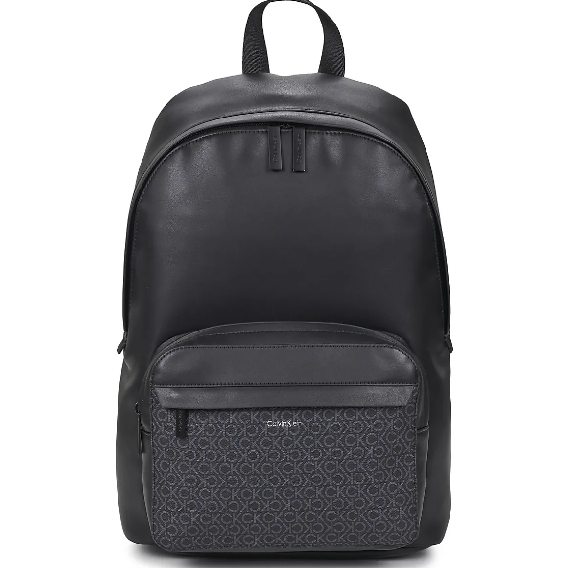 Calvin Klein Jeans - CK MUST ROUND BP MONO