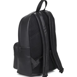 Calvin Klein Jeans - CK MUST ROUND BP MONO