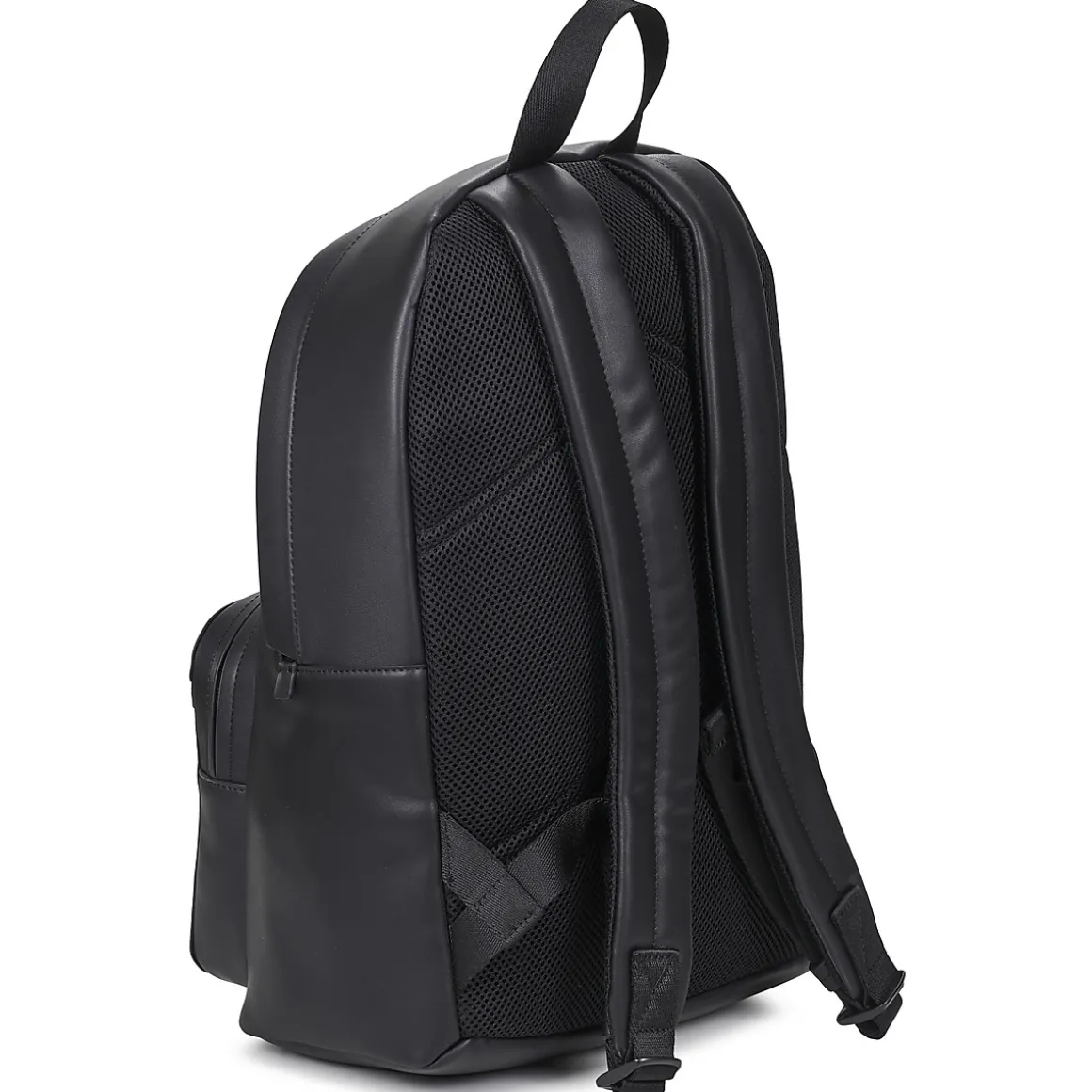 Calvin Klein Jeans - CK MUST ROUND BP MONO