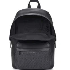 Calvin Klein Jeans - CK MUST ROUND BP MONO