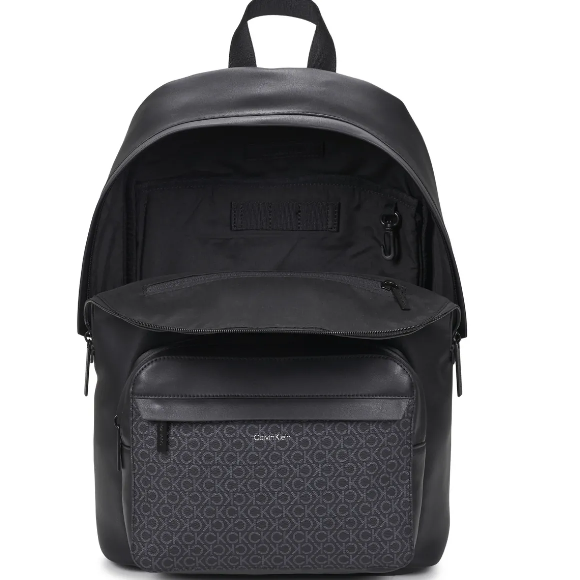 Calvin Klein Jeans - CK MUST ROUND BP MONO