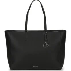 Calvin Klein Jeans - CK MUST SHOPPER MD