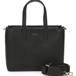 Calvin Klein Jeans - CK MUST SMALL TOTE