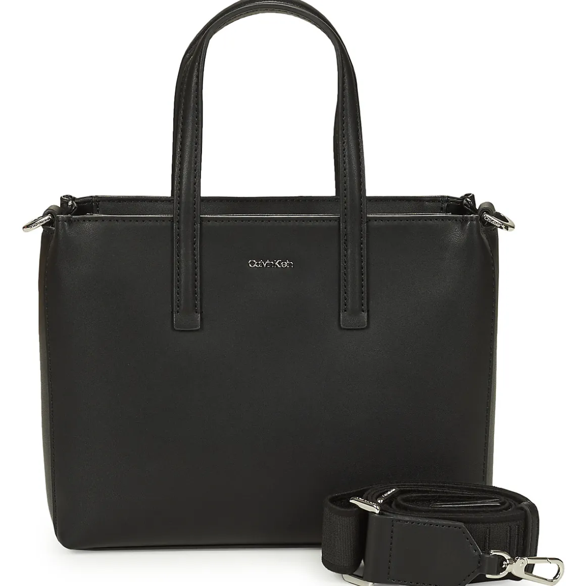 Calvin Klein Jeans - CK MUST SMALL TOTE