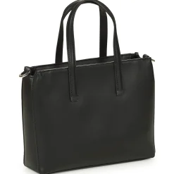 Calvin Klein Jeans - CK MUST SMALL TOTE