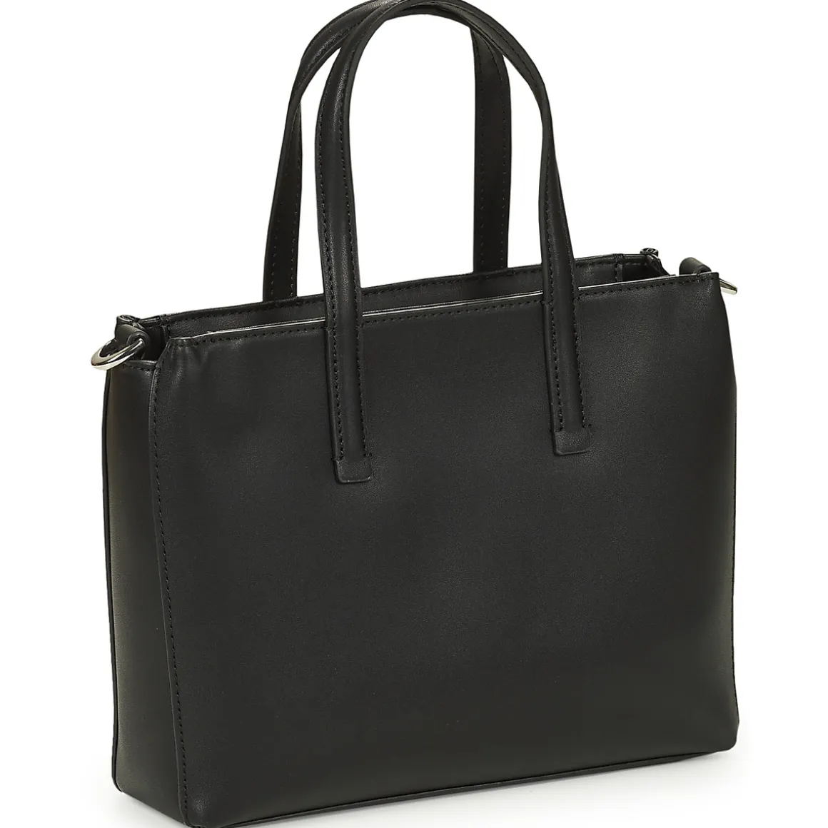 Calvin Klein Jeans - CK MUST SMALL TOTE
