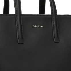 Calvin Klein Jeans - CK MUST SMALL TOTE