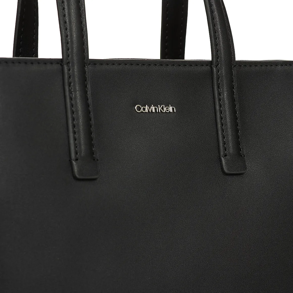 Calvin Klein Jeans - CK MUST SMALL TOTE
