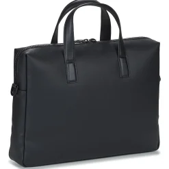 Calvin Klein Jeans - CK MUST LAPTOP BAG