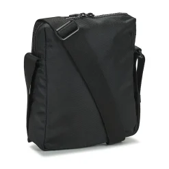 Calvin Klein Jeans - CK MUST T REPORTER