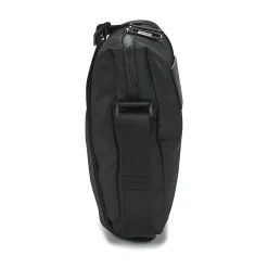 Calvin Klein Jeans - CK MUST T REPORTER